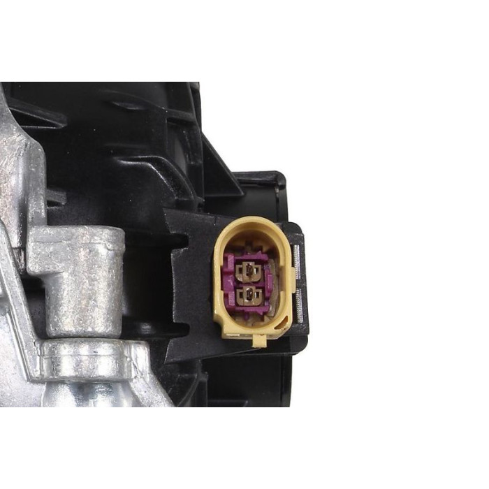 Metzger 8054462 Lagerung, Motor Metzger 8054462 Lagerung, Motor