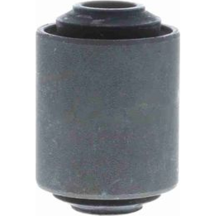 Vaico V50-9505 Lagerung, Lenker