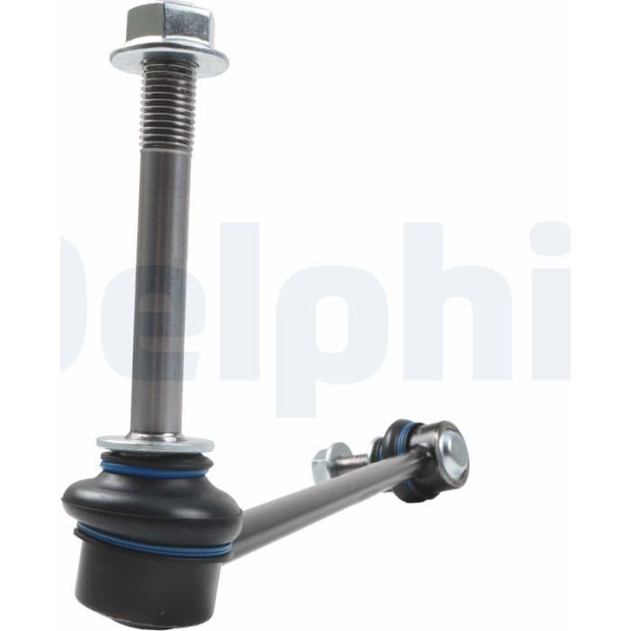Delphi TC7034 Stange/Strebe, Stabilisator