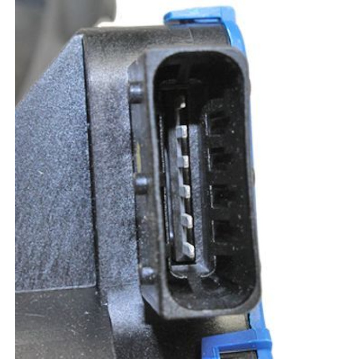 Sensor, Fahrpedalstellung 0901160 Sensor, Fahrpedalstellung 0901160