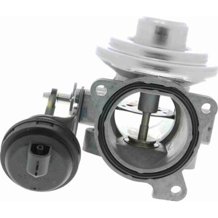 Vemo V10-63-0019 AGR-Ventil Vemo V10-63-0019 AGR-Ventil
