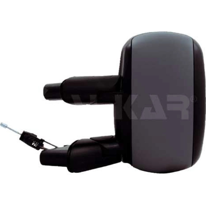 Alkar 9264930 Außenspiegel Alkar 9264930 Außenspiegel