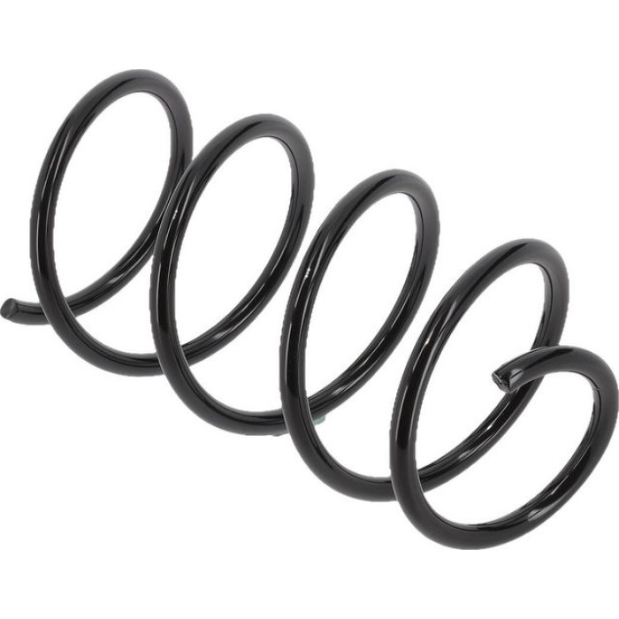 Monroe SP3881 Fahrwerksfeder SPRINGS