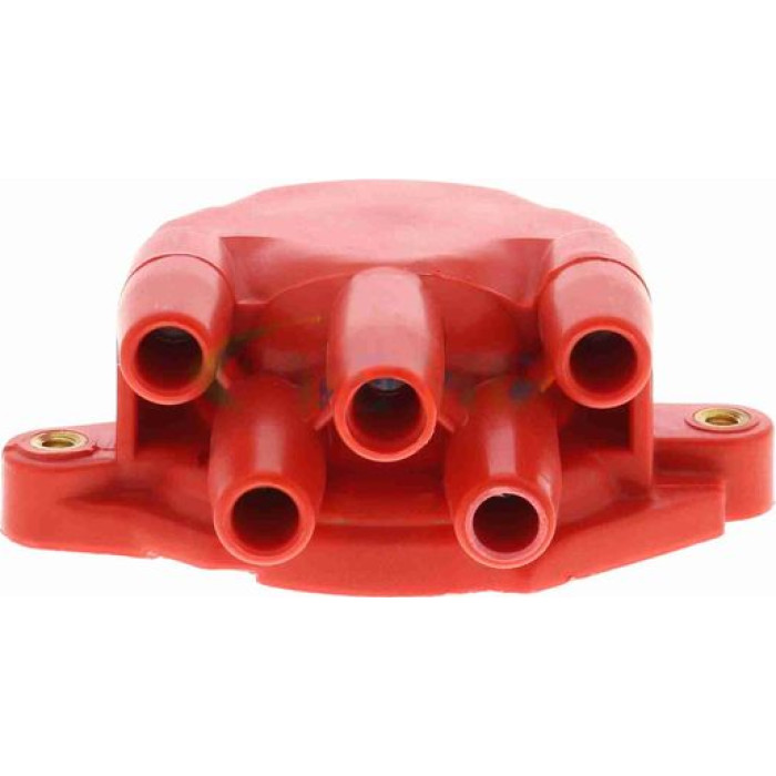 Zündverteilerkappe V40-70-0041