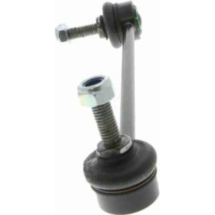 Vaico V20-7047-1 Stange/Strebe, Stabilisator Vaico V20-7047-1 Stange/Strebe, Stabilisator