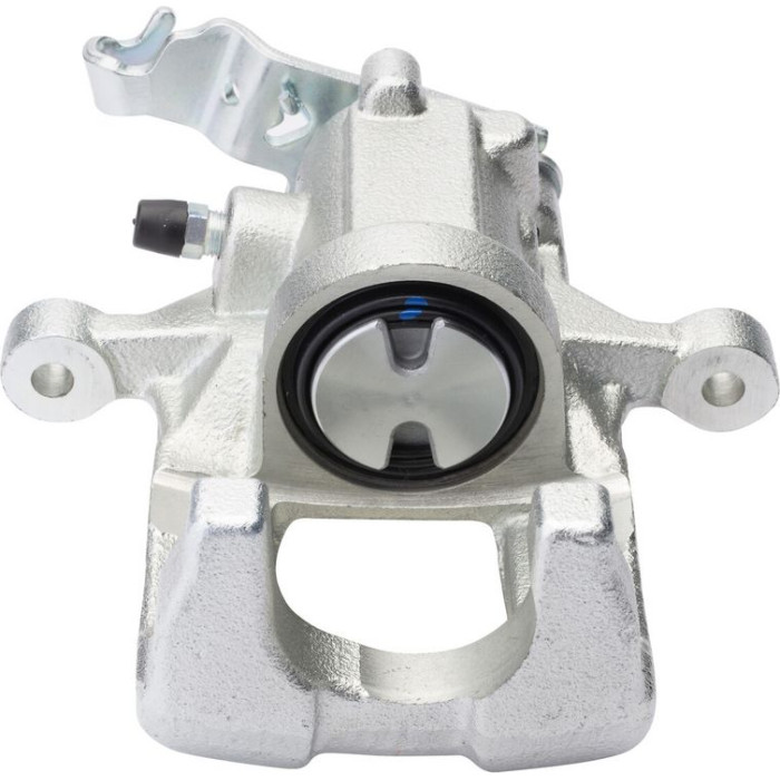 Bremssattel 9298125 Bremssattel 9298125