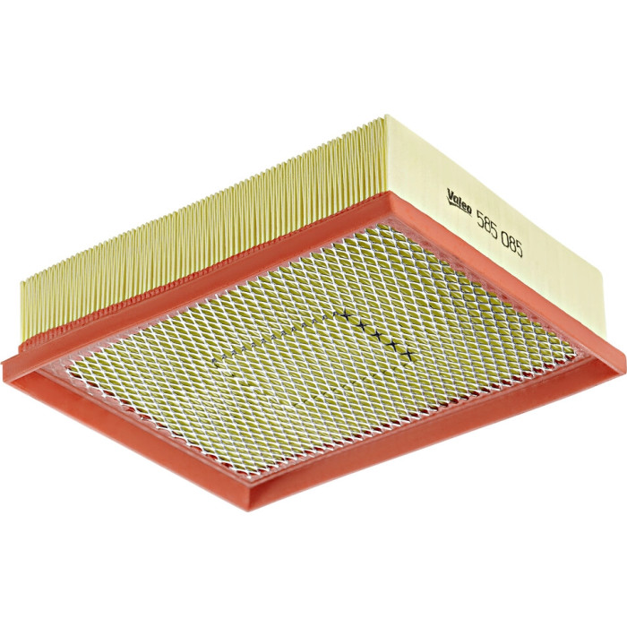 Valeo 585085 Luftfilter Valeo 585085 Luftfilter