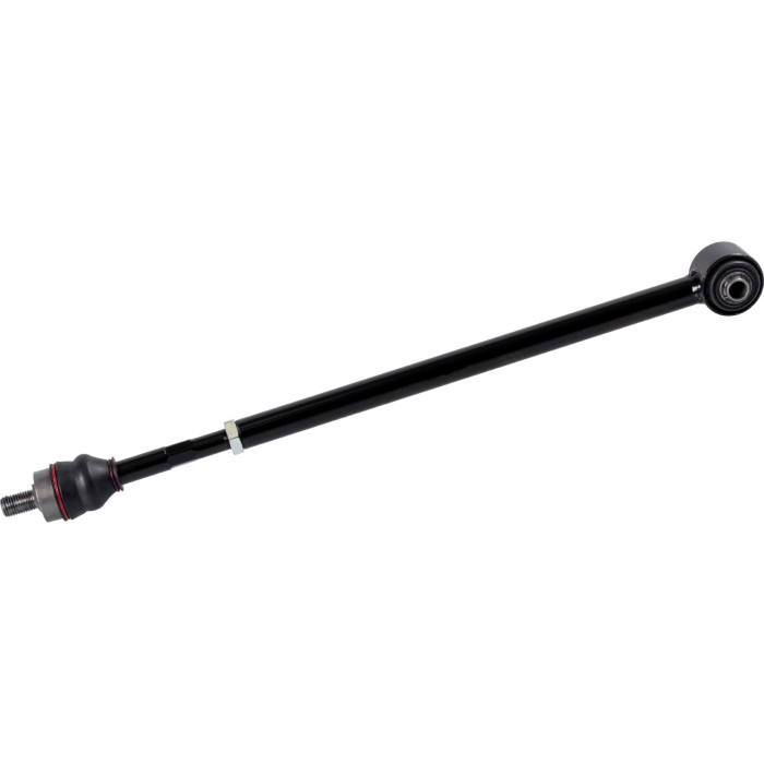 FEBI BILSTEIN 173712 Spurstange