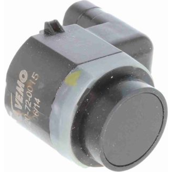 Vemo V20-72-0015 Sensor, Einparkhilfe Green Mobility Parts Vemo V20-72-0015 Sensor, Einparkhilfe Green Mobility Parts
