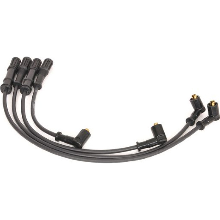 BOSCH 0 986 357 816 Zündleitungssatz