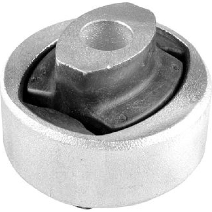 Tedgum TED75489 Lagerung, Lenker