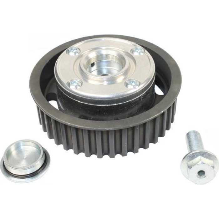 Metzger 0899073 Nockenwellenversteller COMPETENCE KIT Metzger 0899073 Nockenwellenversteller COMPETENCE KIT