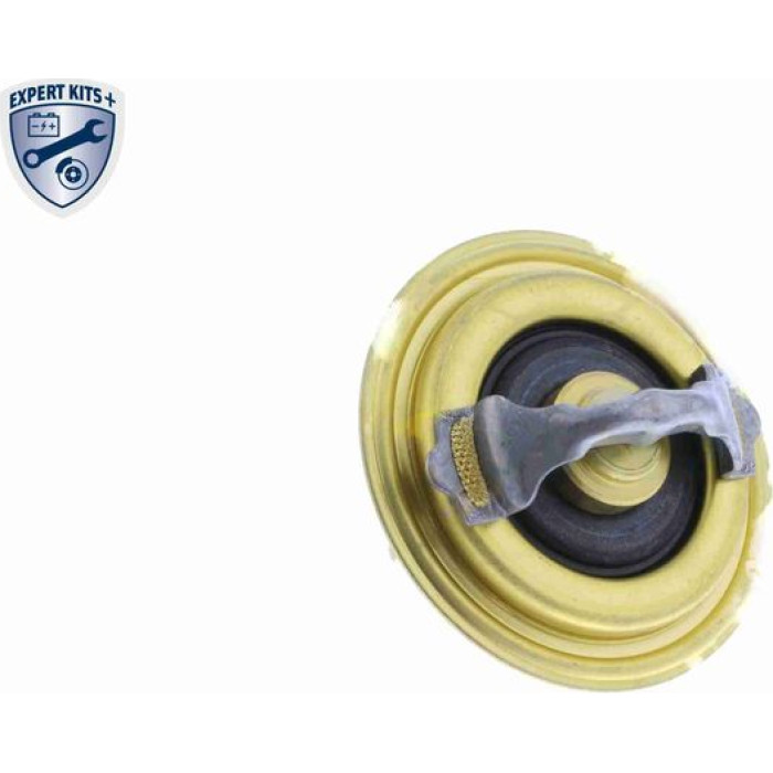 Vemo V15-99-2075 Thermostat, Kühlmittel Expert Kits + Vemo V15-99-2075 Thermostat, Kühlmittel Expert Kits +