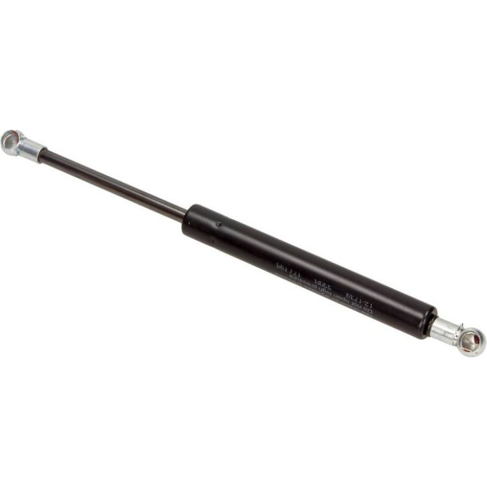 Maxgear 12-1739 Gasfeder, Kofferraum/Laderaum Maxgear 12-1739 Gasfeder, Kofferraum/Laderaum