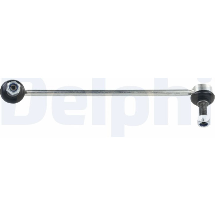 Delphi TC1929 Stange/Strebe, Stabilisator Delphi TC1929 Stange/Strebe, Stabilisator