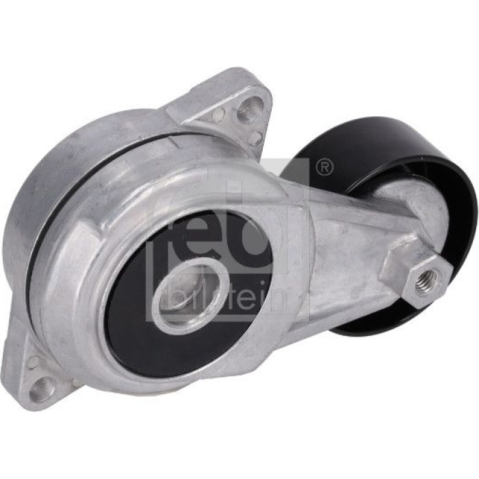 FEBI BILSTEIN 184912 Riemenspanner, Keilrippenriemen