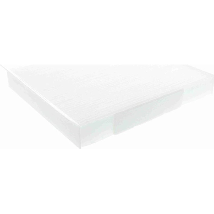 Vemo V40-30-1110 Filter, Innenraumluft