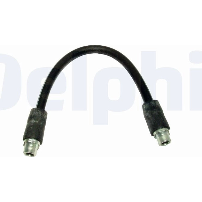 Delphi LH6336 Bremsschlauch