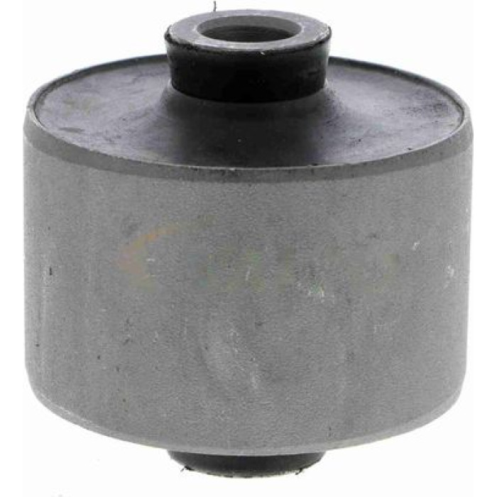 Vaico V40-1842 Lagerung, Achskörper Vaico V40-1842 Lagerung, Achskörper