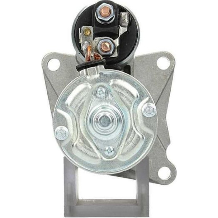 PSH 450.501.093.011 Starter +Line Original PSH 450.501.093.011 Starter +Line Original