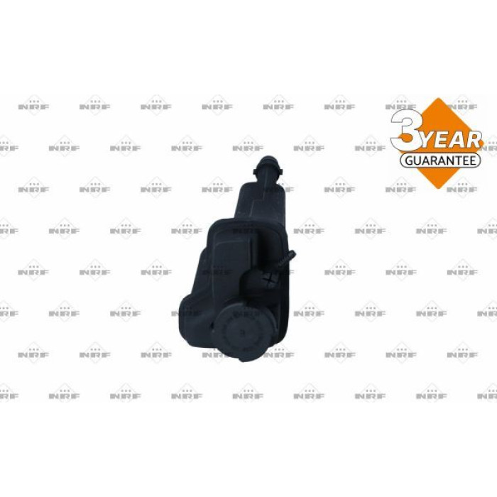 Ausgleichsbehälter, Kühlmittel 454019 Ausgleichsbehälter, Kühlmittel 454019
