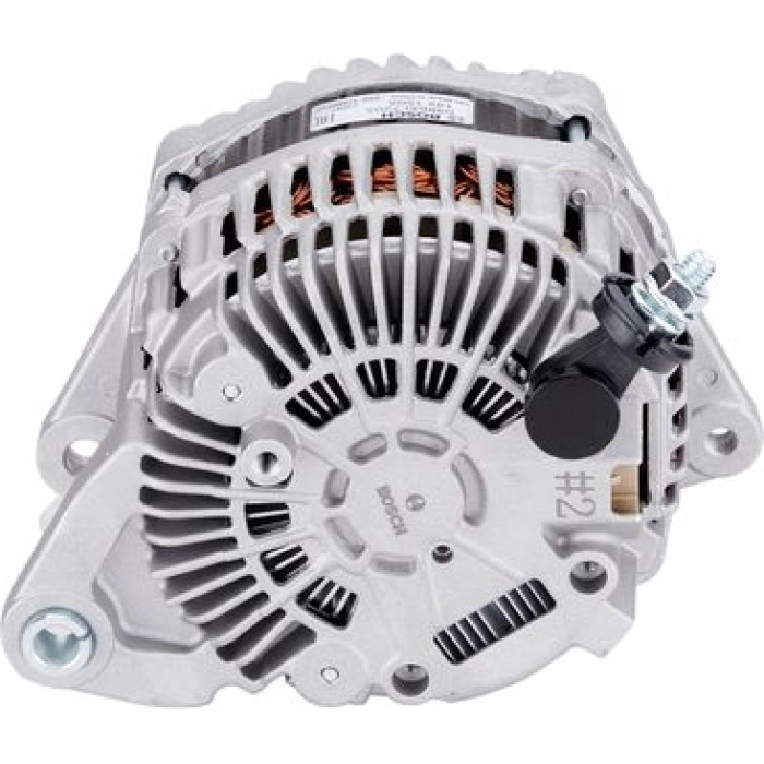 BOSCH 1 986 A01 481 Generator BOSCH 1 986 A01 481 Generator