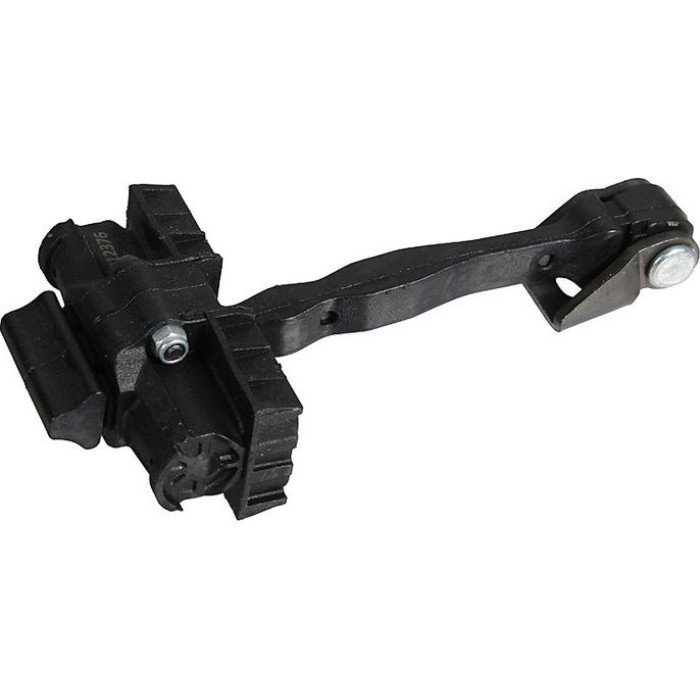Metzger 2312376 Türfeststeller