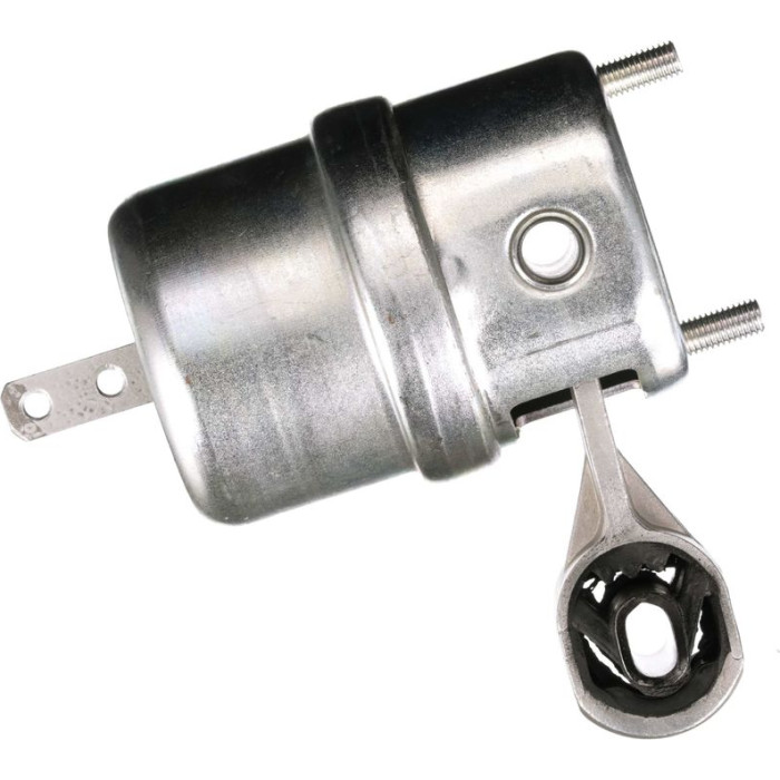 Lagerung, Motor ETM1396 Lagerung, Motor ETM1396
