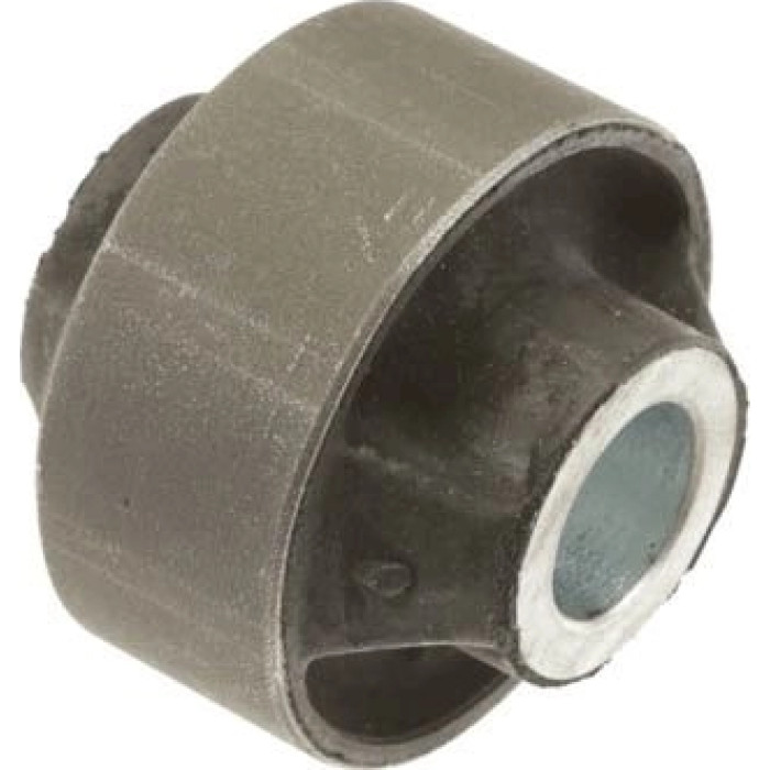 TRW JBU1367 Lagerung, Lenker TRW JBU1367 Lagerung, Lenker