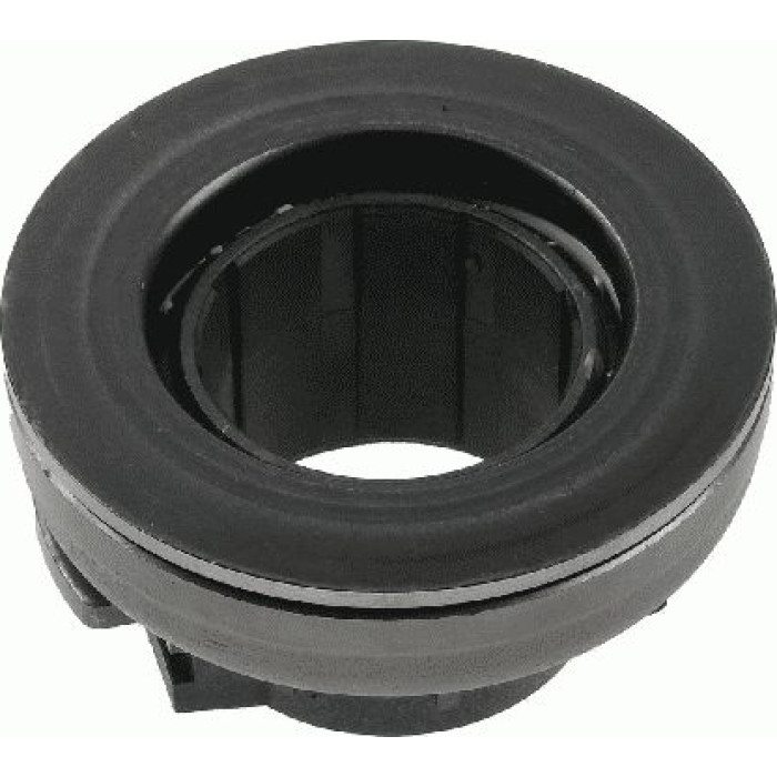 Sachs 3151 199 001 Ausrücklager Sachs 3151 199 001 Ausrücklager