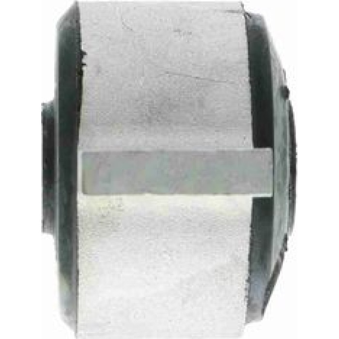 Vaico V50-0071 Lagerung, Lenker