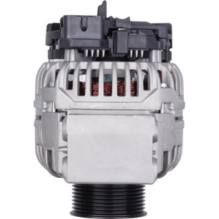 BOSCH 1 986 A00 916 Generator
