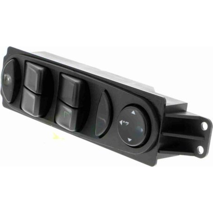 Vemo V30-73-0223 Schalter, Fensterheber Green Mobility Parts Vemo V30-73-0223 Schalter, Fensterheber Green Mobility Parts