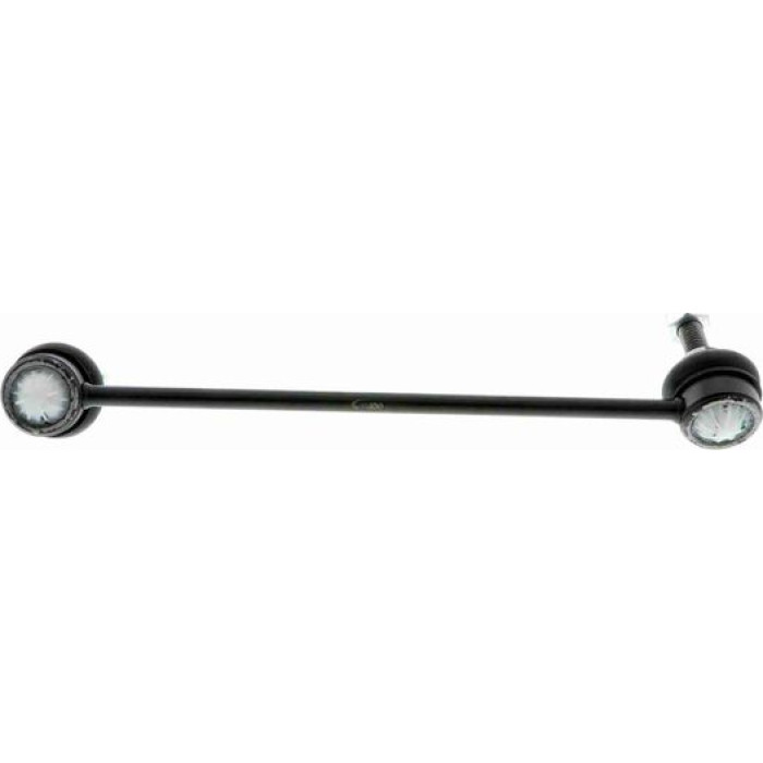 Vaico V46-0067 Stange/Strebe, Stabilisator
