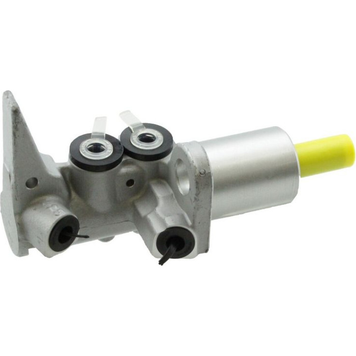 FTE 9220363 Hauptbremszylinder FTE 9220363 Hauptbremszylinder