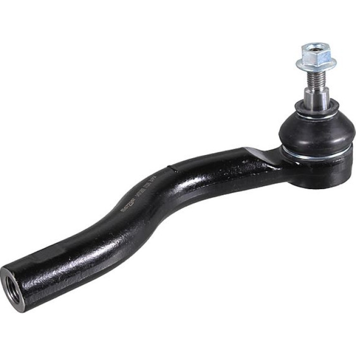 Metzger 54075802 Spurstangenkopf COMPETENCE KIT Metzger 54075802 Spurstangenkopf COMPETENCE KIT