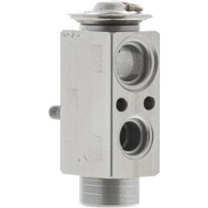 Mahle AVE 89 000P Expansionsventil, Klimaanlage BEHR Premium Line