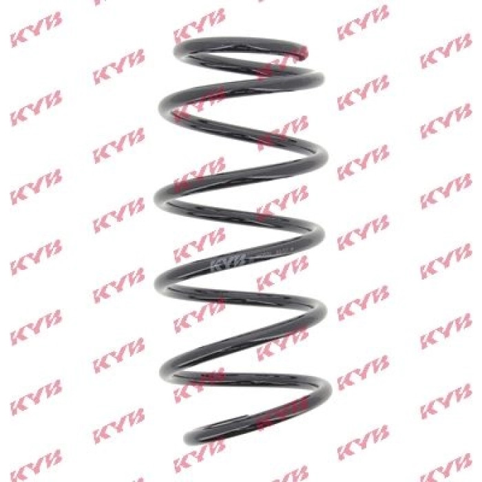 KYB RH3531 Fahrwerksfeder K-Flex KYB RH3531 Fahrwerksfeder K-Flex