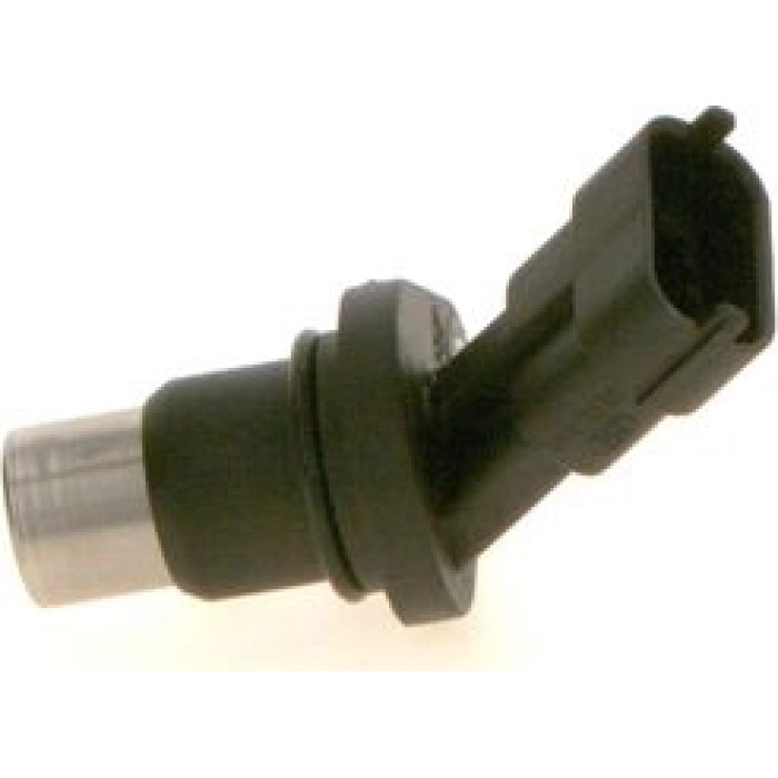 BOSCH 0 232 103 029 Sensor, Nockenwellenposition