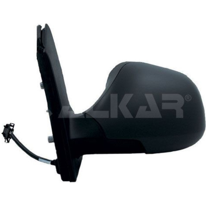 Alkar 6139059 Außenspiegel Alkar 6139059 Außenspiegel