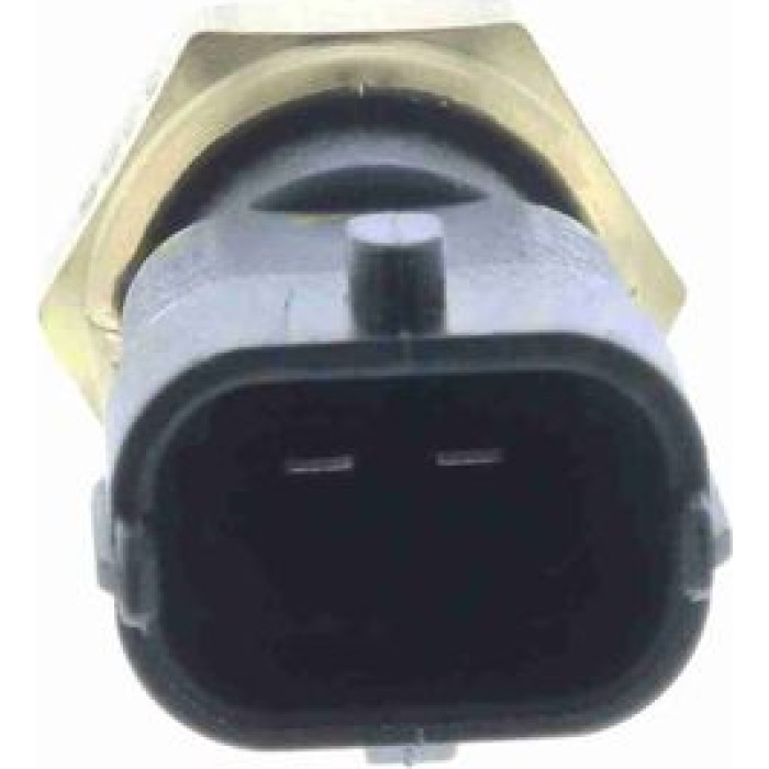 Vemo V51-72-0138 Sensor, Kühlmitteltemperatur Vemo V51-72-0138 Sensor, Kühlmitteltemperatur