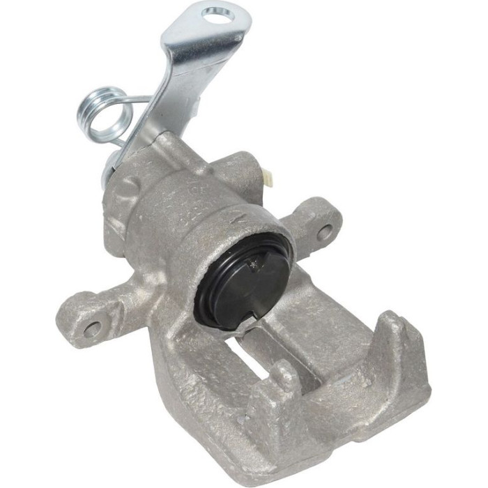 FTE 9290705 Bremssattel FTE 9290705 Bremssattel