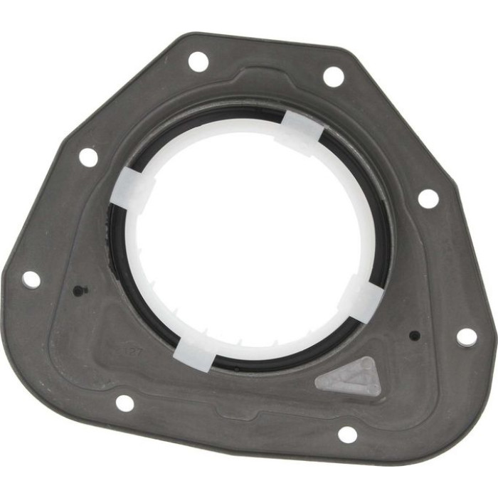 Corteco 49381130 Wellendichtring, Kurbelwelle