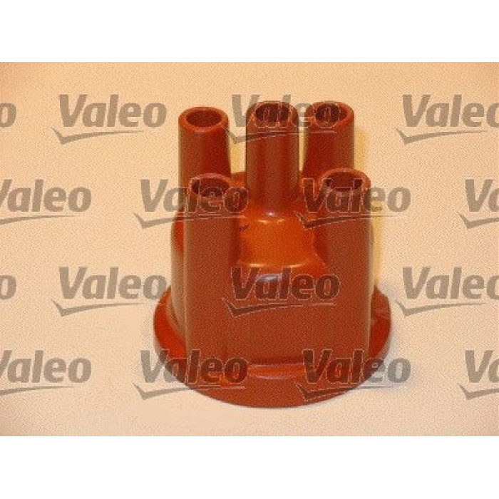Valeo 249012 Zündverteilerkappe Valeo 249012 Zündverteilerkappe