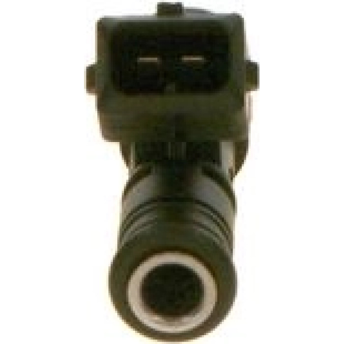 BOSCH 0 280 158 199 Einspritzventil BOSCH 0 280 158 199 Einspritzventil