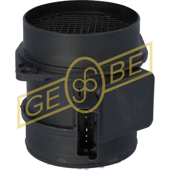 GEBE 9 5051 1 Luftmassenmesser