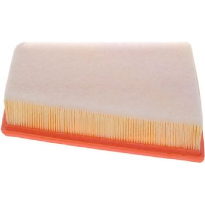 BOSCH F 026 400 250 Luftfilter BOSCH F 026 400 250 Luftfilter