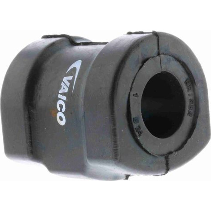 Vaico V20-2270 Lagerung, Stabilisator
