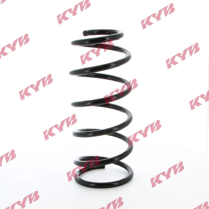KYB RA5108 Fahrwerksfeder K-Flex