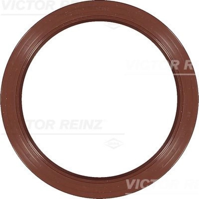 Victor Reinz 81-23708-50 Wellendichtring, Kurbelwelle